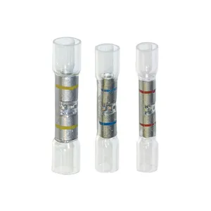 Phillips BUTT CONNECTOR 281116 