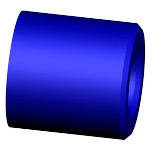Atro BUSHING 413166 