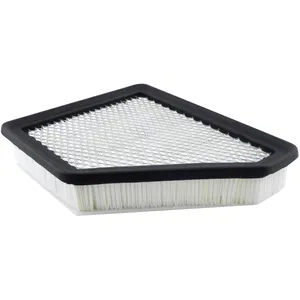 Baldwin FILTER 276034 