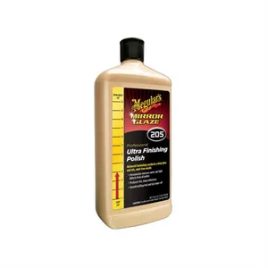 Meguiar’s Wax ULTRA FINISHING 1293898 