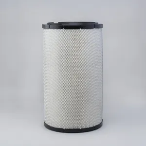 Donaldson AIR PRIMARY RA 921590 