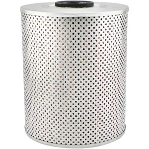 Baldwin FILTER 1441786 