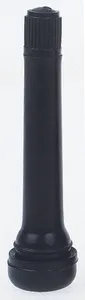 HALTEC Rubber Snap-in 319134 