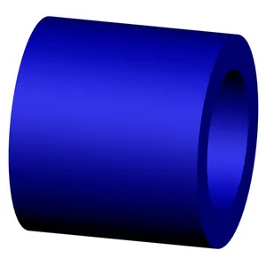 Atro BUSHING 415080 
