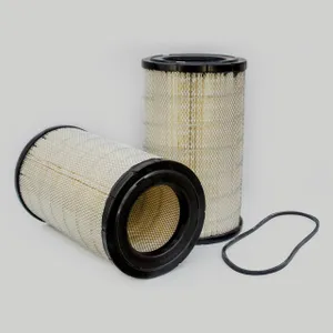 Donaldson Element - Filter, Engine Air Cleaner 227260 