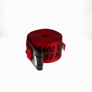 Ancra STRAP 894380 