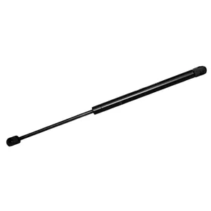 Monroe LIFT SUPPORT 663266 