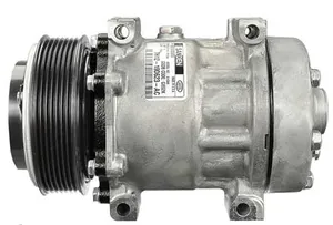 TruckAir SNDN COMP 1099758 