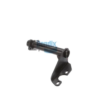 Bendix BRACKET ASSEMBLY 465012 