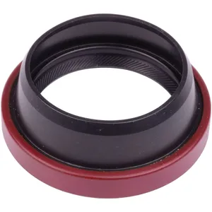 SKF Seal 481476 