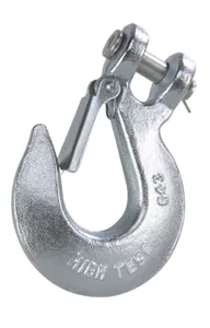 Security Chain SLIP 378262 