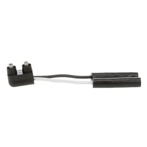 Truck-Lite PL10 M 1088382 