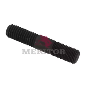 Meritor Stud 9/16 729514 