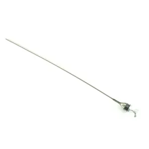 Spicer A DIPSTICK 521382 