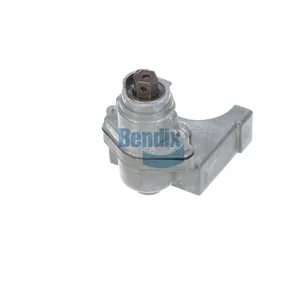 Bendix BRK VALVE BASIC 361704 
