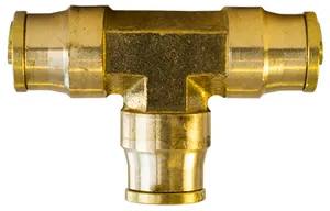 TruckPro NON DOT 284370 