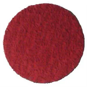 Counteract / Rema/KEX / XtraSeal RED 2  CERAMIC 1356410 