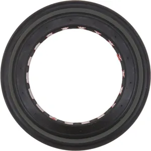 Spicer Seal - Output Shaft, Rear Driven Axle 245946 
