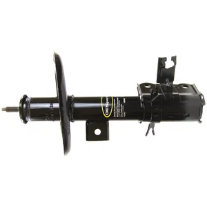 Monroe PREMIUM STRUT 656334 