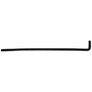 Gates 3/4 ELBOW HOSE 900956 