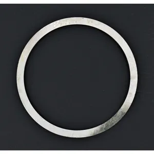 Spicer SPACER 507620 