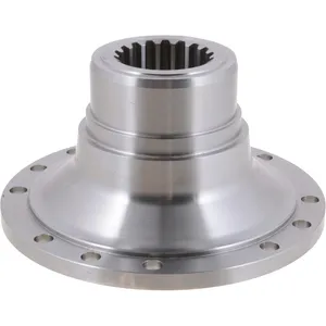 Spicer COMP FLANGE 806134 