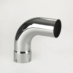 Donaldson Elbow 918188 