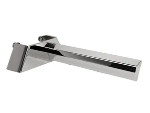 Hogebuilt 304SS LO AIR 396644 