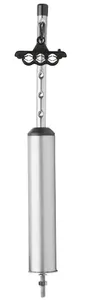 Phillips CHROME POGO 901844 