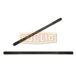 Euclid Threaded Rod 620542 