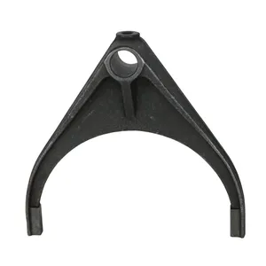 Armada FORK 1439252 