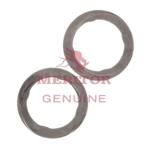 Meritor Thrust Washer 240800 