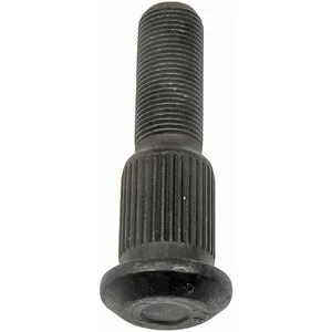 Dorman HD WHEEL STUD 551326 