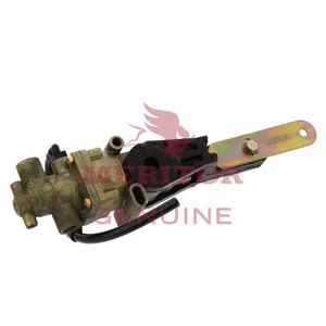 Meritor Valve-Ht Cntrl 996141 