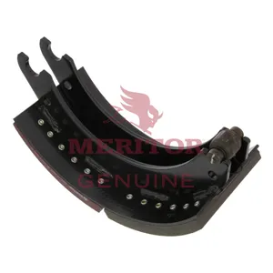 Meritor Ay Shoe Lng 751426 
