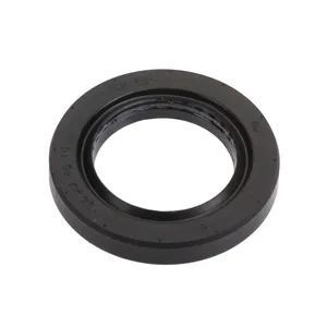 National Oil Seal 659814 