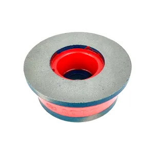 Atro Engine Mount (High Temp) 294990 