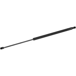 Monroe LIFT SUPPORT 662194 