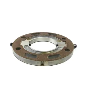 Mid-America Brake - Clutch Plate 226832 