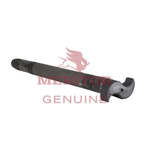 Meritor S, Q Plus 1.5 28 Spline Right Hand Camshaft 733546 