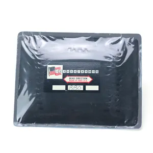 Group 31 PATCH 1140730 