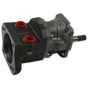 Spicer CHARGING PUMP 522020 