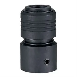Grey Pneumatic Corp HAMMER RETAINER 1225885 