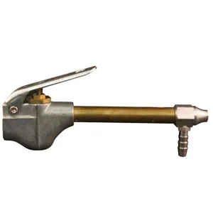 Milton BLO-GUN SIPHON 984864 