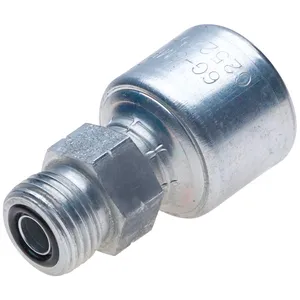 Gates 6G-8MFFOR 283650 