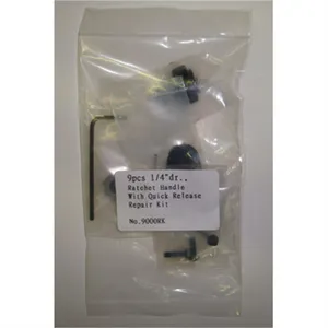 Grey Pneumatic Corp REPAIR KIT 1240814 