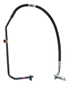 TruckAir Hose Assembly 1099910 