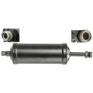 TruckAir Receiver Drier 1006056 