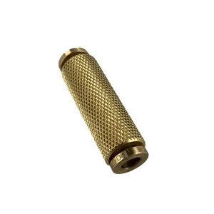 TruckPro Fittings 244756 