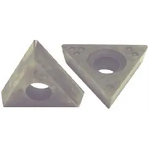 Counteract / Rema/KEX / XtraSeal GENERIC REPLACE 1354540 